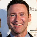 Bruce Seifert, Associate Producer