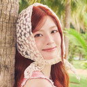 Seeun als Self
