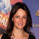 Patricia Martínez de Velasco, Director