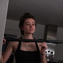 Margot Dupré, Utility Sound