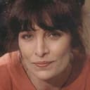 Rachel Davies als Camilla