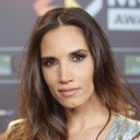 India Martínez als Self