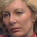 Kee MacFarlane als Self (archive footage) (uncredited)