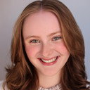 Brooklyn Davey Norstedt als Eleven / Jane Hopper (voice)
