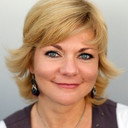Наталья Гусева als Алиса Селезнёва