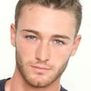 Jake McLaughlin als John Van Horn