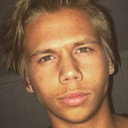 Thomas Norgreen Nielsen als Ludvig Glad