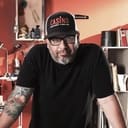 Luis Enrique Rodríguez Ramos, Location Manager