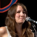 Becky Unthank als Self