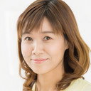 Yuriko Yamaguchi als Nico Robin (voice)