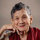 Estrella Kuenzler als Imang Nemia