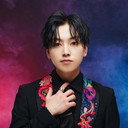 東条椛月 als Extra