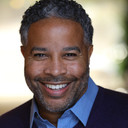 Byron Marc Newsome als William Charles