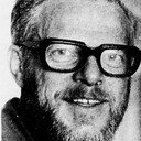 Erik Løchen, Director
