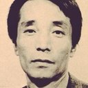 神代辰巳, Director