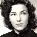 Maria Fiore als Maria Scalia