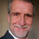 Jorge Levy als Voz