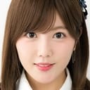 宮崎美穂 als Self