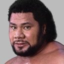 Tonga Fifita als Haku