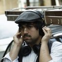 Lucas Neves, Music Producer