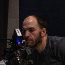 Gavin Farlie, Camera Operator