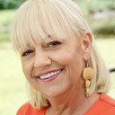 Sherry Yard als Self - Judge