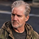 Allen Woodman, Stunts