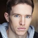 Sebastian Christophers als Jamie