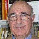 Anxo Ferreiro Currás als Self