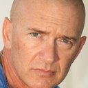 Jamie Josephs als Butch
