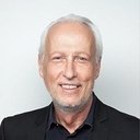 Carl Woebcken, Co-Producer