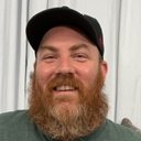 Ricky Greenwood als Guard