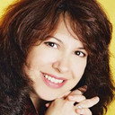 Marie D. Jones, Screenplay