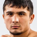 Muhammadkhuja Yaqubov als Self