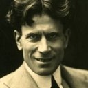 Gualtiero Tumiati als Isaaco
