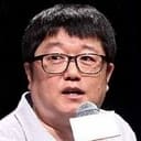 Ahn Kwon-tae, Director