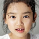 Kang Joo-ha als Cho Yu-rim