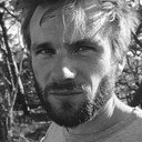 Mads Hedegaard, Editor