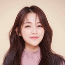 Han Yi Young als Ha Ji-young