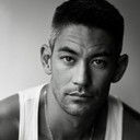 Kolten Jensen als Subir Shen