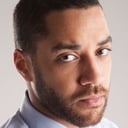 Samuel Anderson als Crowther