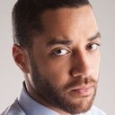 Samuel Anderson als Steve