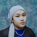 Putri Sophia, Producer