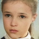 Ira Volkova als Nadya