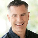 Benjamin Waters als Griffin (voice)