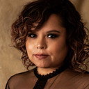 Linda Yvette Chavez, Screenplay