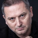 Georgi Gospodinov, Writer