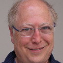Danny Zuker, Executive Producer