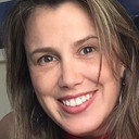 Dani Reule, Screenplay