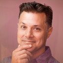 Carlo Besasie, Director of Photography